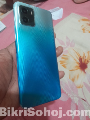 Vivo y15s